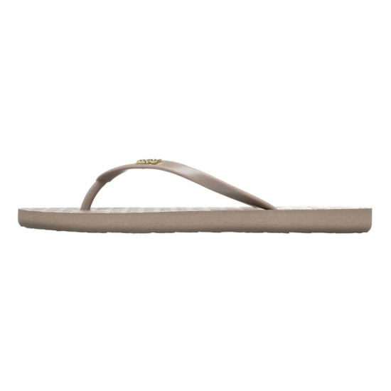 Roxy Viva Printed - Flip-Flops for Women